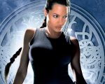 Lara Croft: Tomb Raider, su Netflix in streaming da oggi