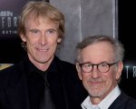 Transformers, Michael Bay: 'Steven Spielberg mi aveva consigliato di fermarmi a tre film'