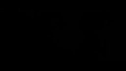 Quando Hitler Rubò Il Coniglio Rosa -  Trailer Italiano