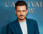 Red Right Hand: Orlando Bloom e Andie MacDowell nel film action