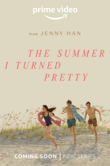 Summer Pretty