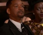 Will Smith: 'Non è ancora Kryptonite', i produttori di Hollywood si pronunciano sul post-schiaffo agli Oscar
