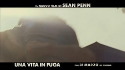 Una Vita In Fuga - Clip Farei Di Tutto Per Quei Ragazzi