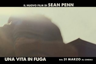 Una Vita In Fuga - Clip Farei Di Tutto Per Quei Ragazzi