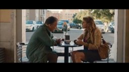 Mancino Naturale  - Clip Bisogna Battere La Concorrenza