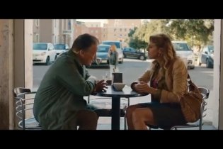 Mancino Naturale  - Clip Bisogna Battere La Concorrenza