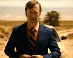 Netflix, aprile 2022: le novità in catalogo per film e serie TV