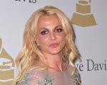 Britney Spears: 'La mia vera madre è peggio di quella di Crossroads'