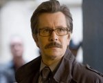 Oppenheimer, Gary Oldman: 'Reciterò nel film di Christopher Nolan, ho una sola scena'