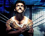 Hugh Jackman diventa Wolverine sul palco di The Music Man, ecco il divertente video