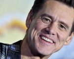 Jim Carrey si ritira dal cinema?: 'Ne ho abbastanza'