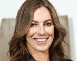 Kathryn Bigelow regista di Aurora, film tratto dal libro di David Koepp