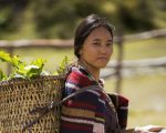 Lunana: Il villaggio alla fine del mondo, clip esclusiva del primo film bhutanese candidato al premio Oscar