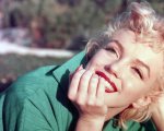 The Mystery of Marilyn Monroe: The Unheard Tapes, il trailer del documentario sulla morte della star