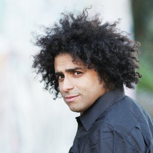 Locandina di Miloud Mourad Benamara