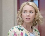 Feud 2: Naomi Watts star della stagione ispirata a Truman Capote diretta da Gus Van Sant
