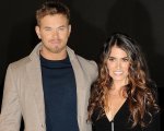 Twilight, Kellan Lutz: 'Strano che io e Nikki Reed non ci siamo frequentati, mi sentivo molto legato a lei'