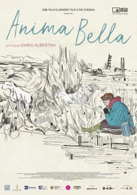 Locandina di Anima bella