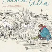 Locandina di Anima bella
