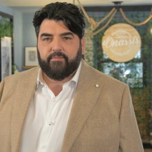 Cucine da incubo: Antonino Cannavacciuolo è il conduttore del programma