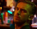 The Guest 2: lo sceneggiatore svela la colonna sonora del sequel mai realizzato