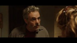 Mancino Naturale  - Clip Ecco Perché Sei Così Gentile