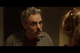 Mancino Naturale  - Clip Ecco Perché Sei Così Gentile