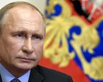 Vladimir Putin malato? Secondo un quotidiano russo avrebbe un cancro alla tiroide