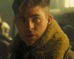 Wonder Woman 3: Chris Pine parla del possibile ritorno di Steve Trevor