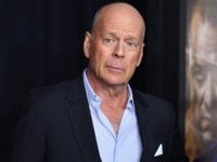 Bruce Willis ha venduto 65 milioni di dollari di proprietà da quando la sua salute è peggiorata