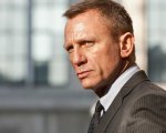 Daniel Craig ha il Covid: cancellato il suo Macbeth a Broadway