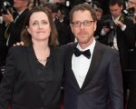 Ethan Coen regista di una commedia scritta con la moglie Tricia Cooke