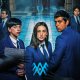 La scuola dei misteri 2, la recensione: su Prime Video si torna tra i segreti del collegio Las Cumbres