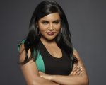La rivincita delle bionde 3: Mindy Kaling rivela perché richiede così tanto tempo per essere realizzato
