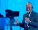 Piero Sonaglia: morto lo storico assistente dei programmi di Maria De Filippi