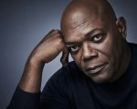 Samuel L. Jackson: 'Girare i film è facile ma a volte i registi ti fanno perdere la pazienza'