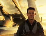Top Gun: Maverick, Joe Kosinski: 'La scena con Tom Cruise e Val Kilmer è stata davvero speciale'
