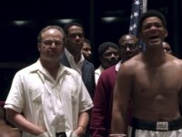 'Will Smith mi ha umiliato e bullizzato': le parole di un suo compagno di set in Alì