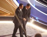 Denzel Washington sullo schiaffo di Will Smith: 'Chi siamo noi per condannare?'