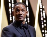 Will Smith: il vero motivo per cui i figli dell'attore e Jada Pinkett Smith si chiamano Jaden e Willow