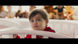 Bla Bla Baby - Clip (3)