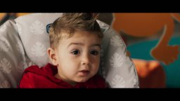 Bla Bla Baby - Clip (2)