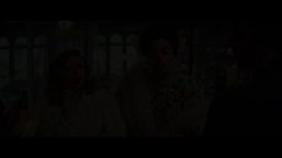 Gli Stati Uniti Contro Billie Holiday - Trailer Italiano