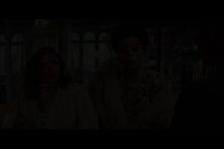 Gli Stati Uniti Contro Billie Holiday - Trailer Italiano