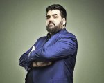 Cucine da incubo, Antonino Cannavacciuolo: “Se sai cucinare non vuol dire che puoi aprire un ristorante”