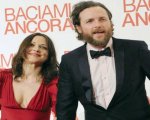 Chi è la moglie di Lorenzo Cherubini (Jovanotti), Francesca Valiani