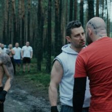 Furioza: una foto del film