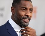 Idris Elba rivela il titolo della canzone che ha suonato al matrimonio di Meghan Markle e del principe Harry