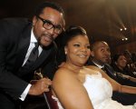 Lee Daniels si scusa con Mo'Nique: 'Mi spiace tantissimo averti ferito in qualsiasi modo lo abbia fatto!'