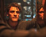 Moon Knight, Oscar Isaac: “Il mio personaggio ha molto in comune con Neo di Matrix”